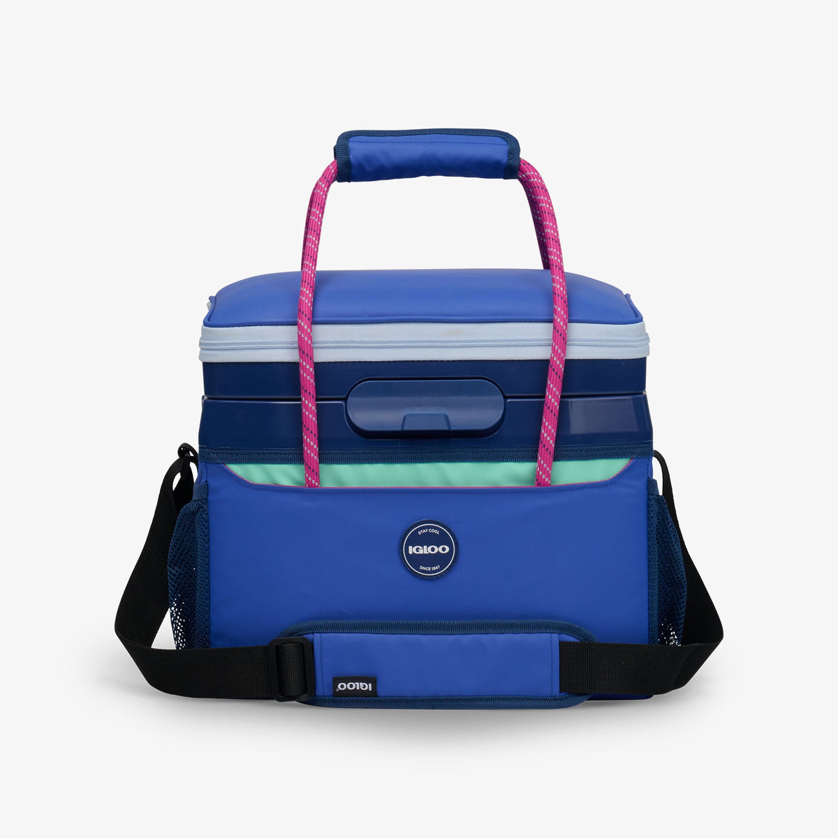 summit-cool-fusion-18-can-cooler-bag-l1 00066967-F.jpg