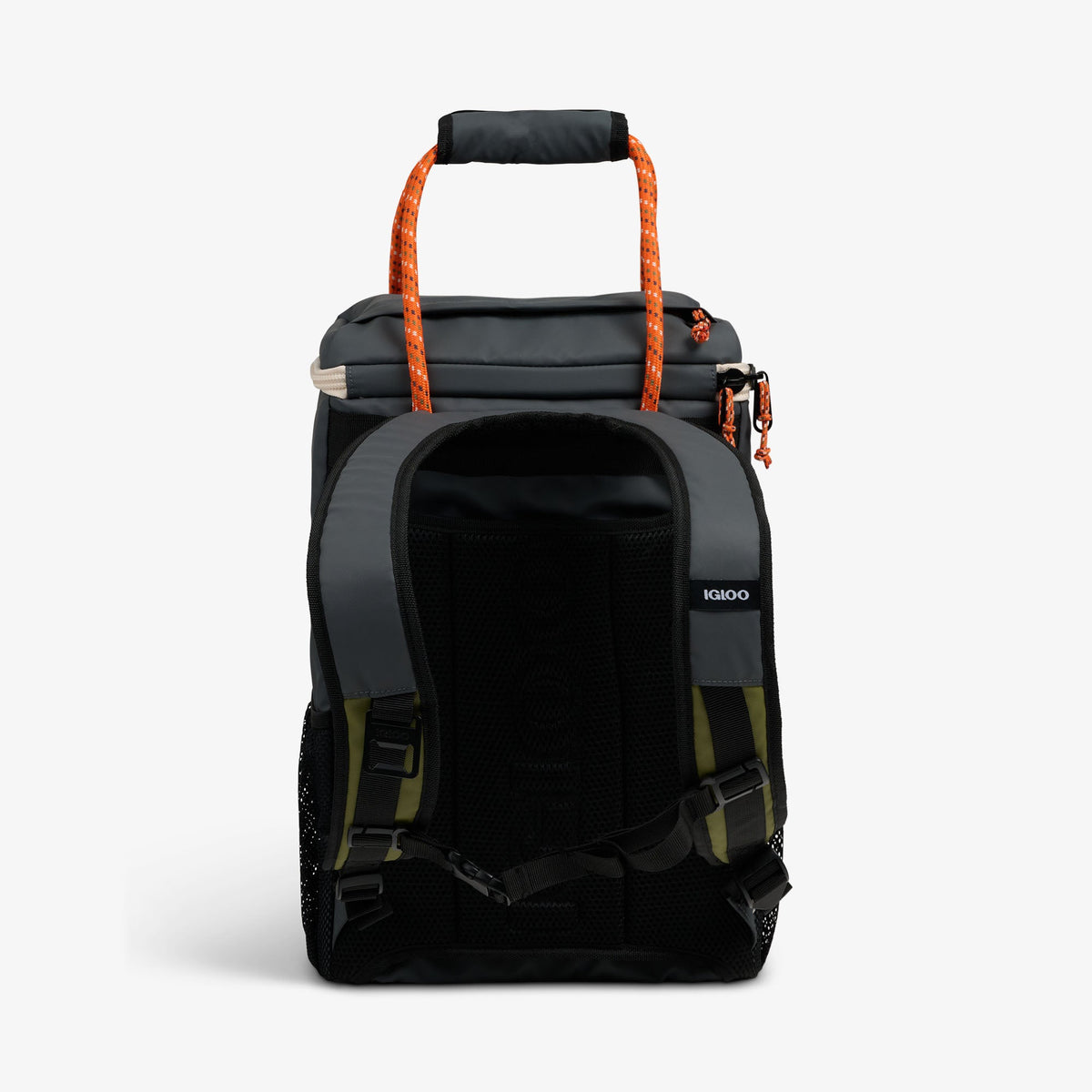 summit-24-can-backpack-m1 00066979-BK1.jpg
