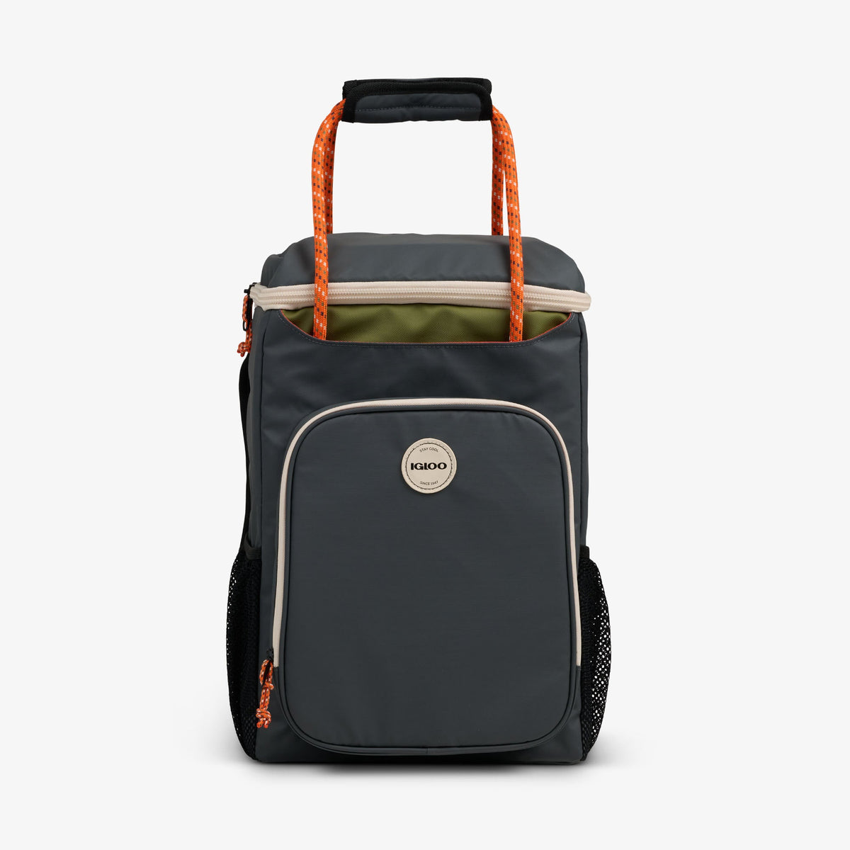 summit-24-can-backpack-m1 00066979-F1.jpg