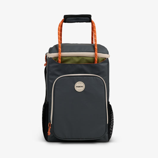 summit-24-can-backpack-m1 00066979-F1.jpg