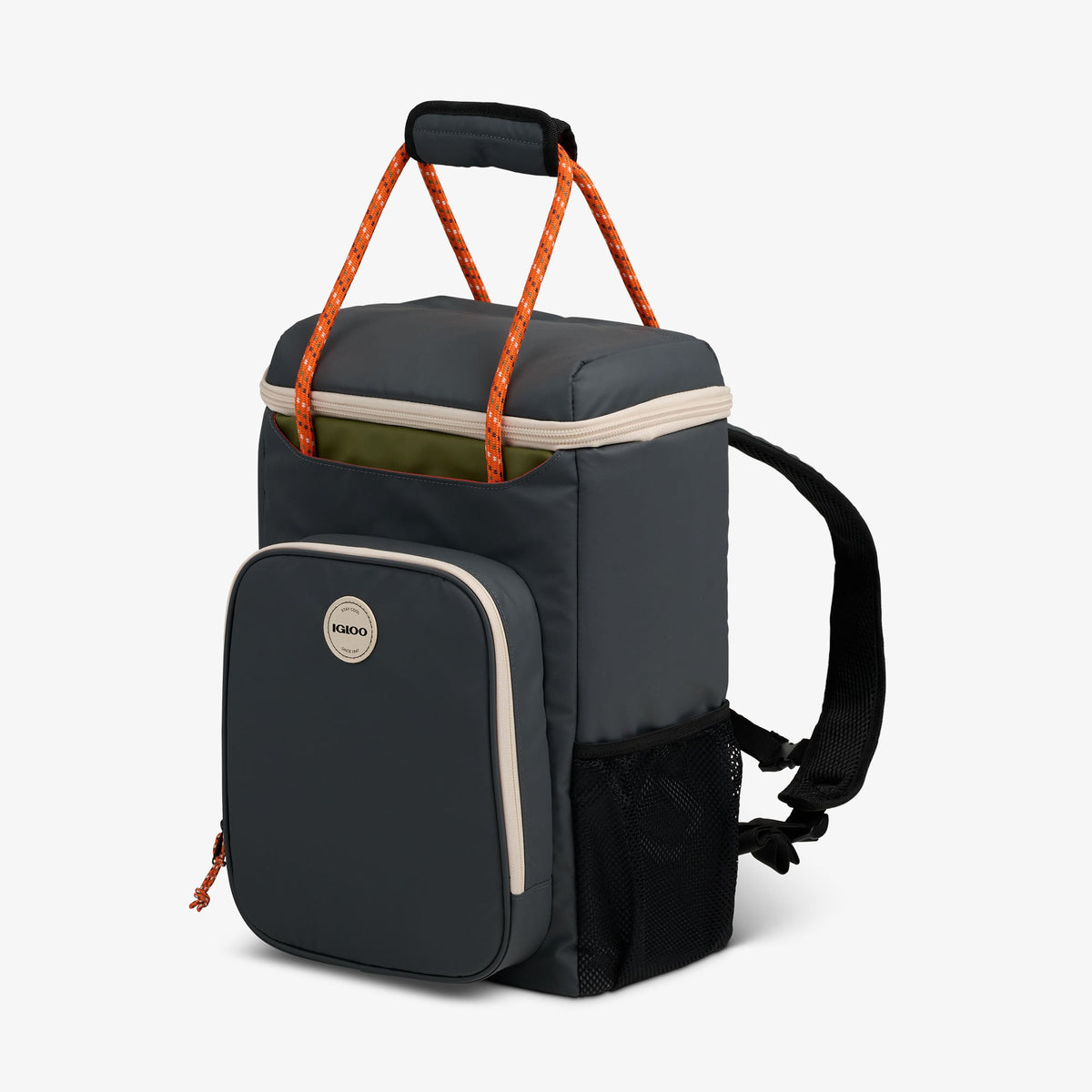 summit-24-can-backpack-m1 00066979-H5.jpg