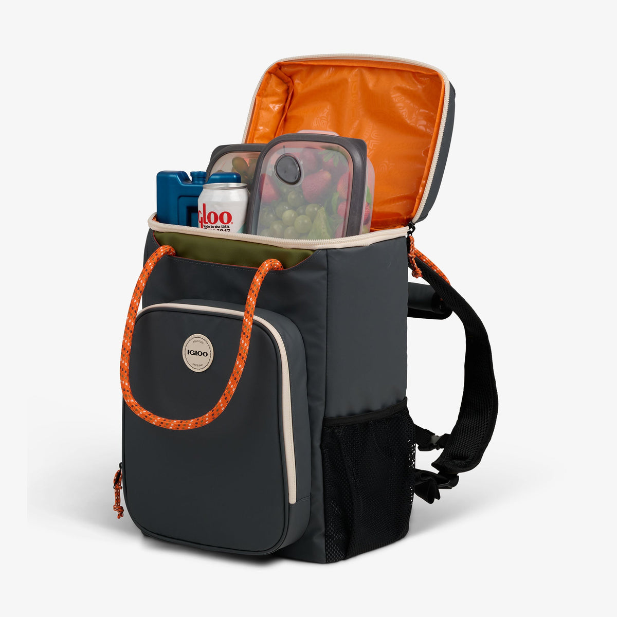summit-24-can-backpack-m1 00066979-P1.jpg