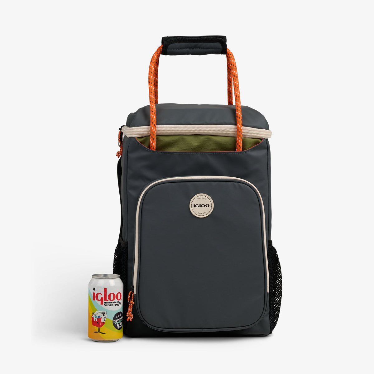 summit-24-can-backpack-m1 00066979-P4.jpg