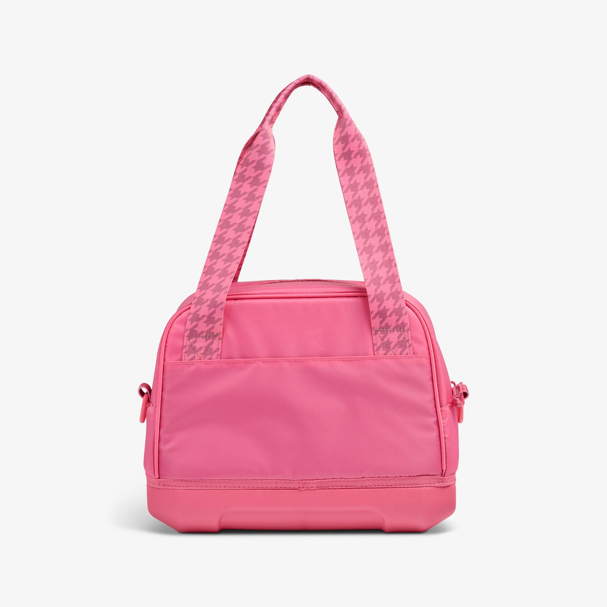 tag-along-too-12-can-satchel-cooler-u0 00067047-BK.jpg