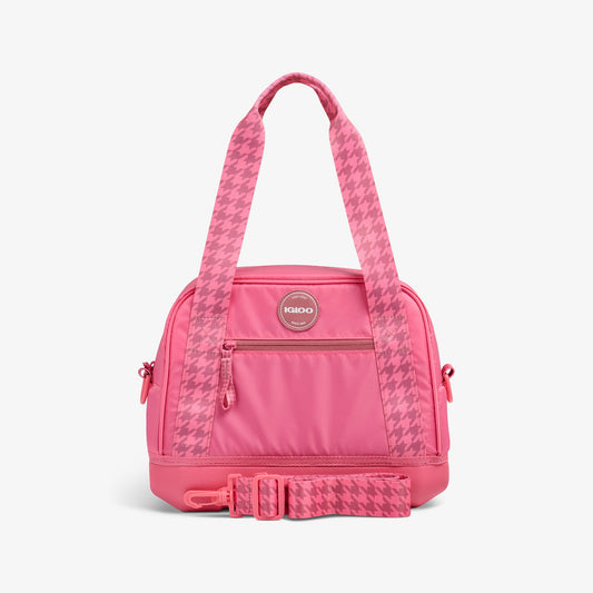 tag-along-too-12-can-satchel-cooler-u0 00067047-F.jpg