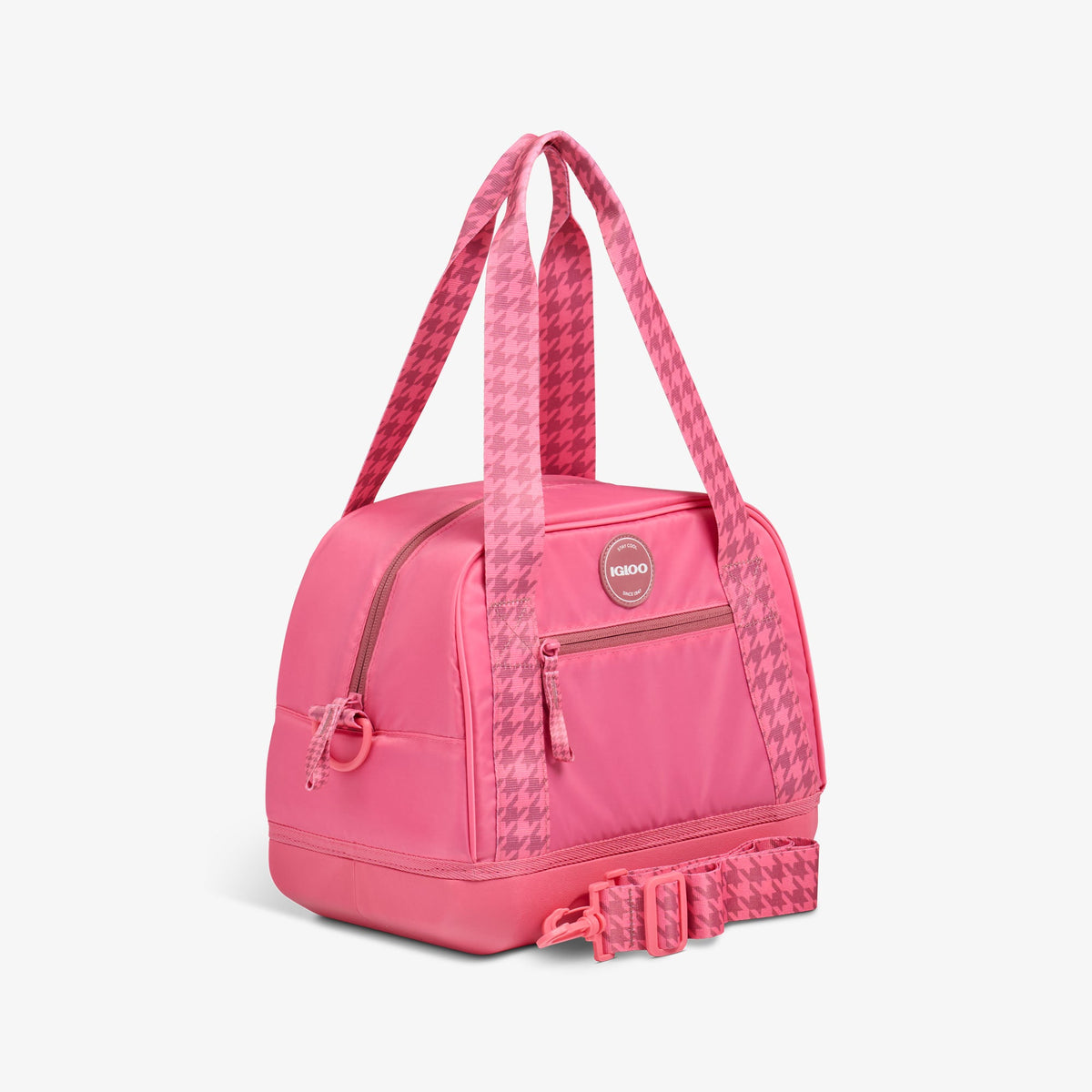 tag-along-too-12-can-satchel-cooler-u0 00067047-H.jpg