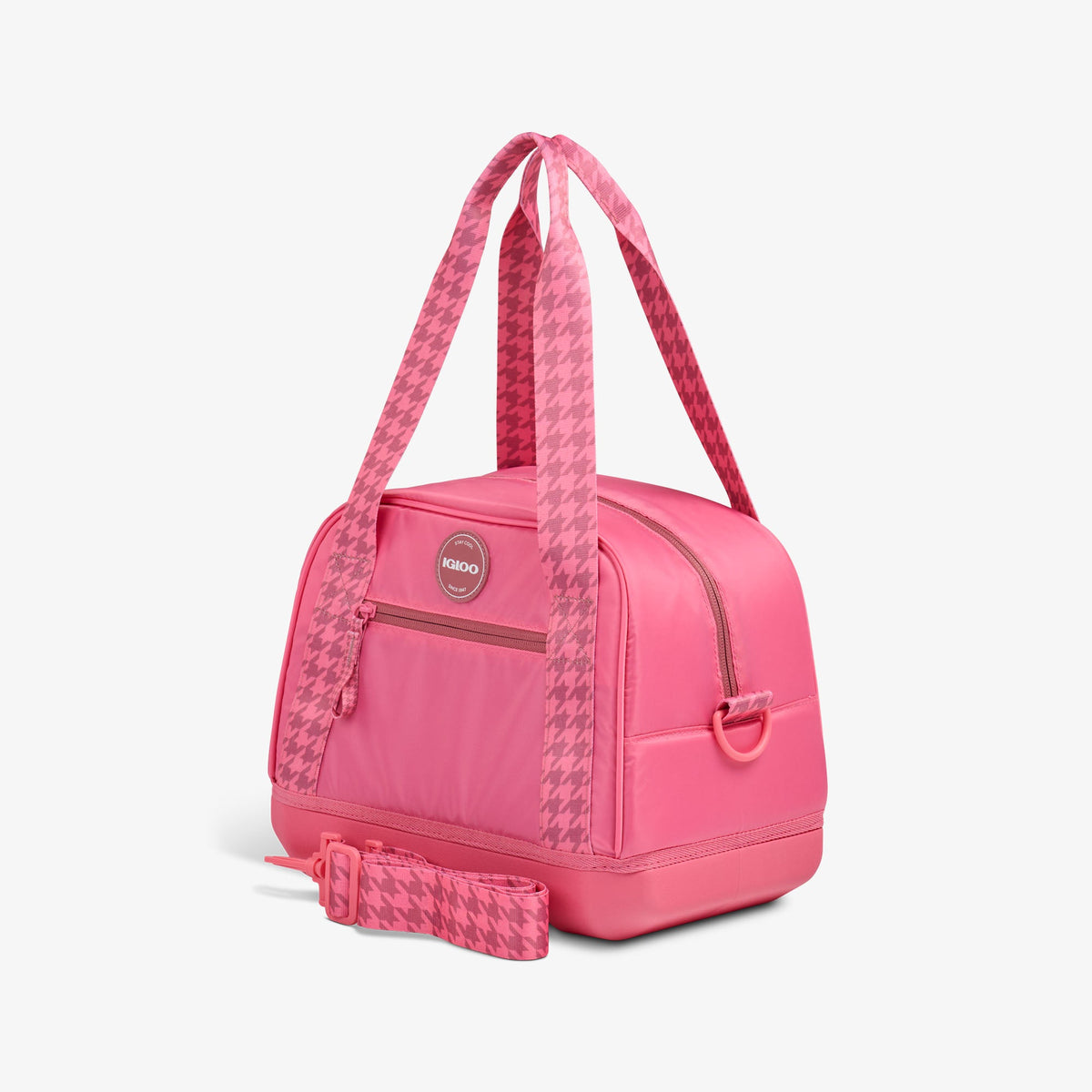 tag-along-too-12-can-satchel-cooler-u0 00067047-H1.jpg