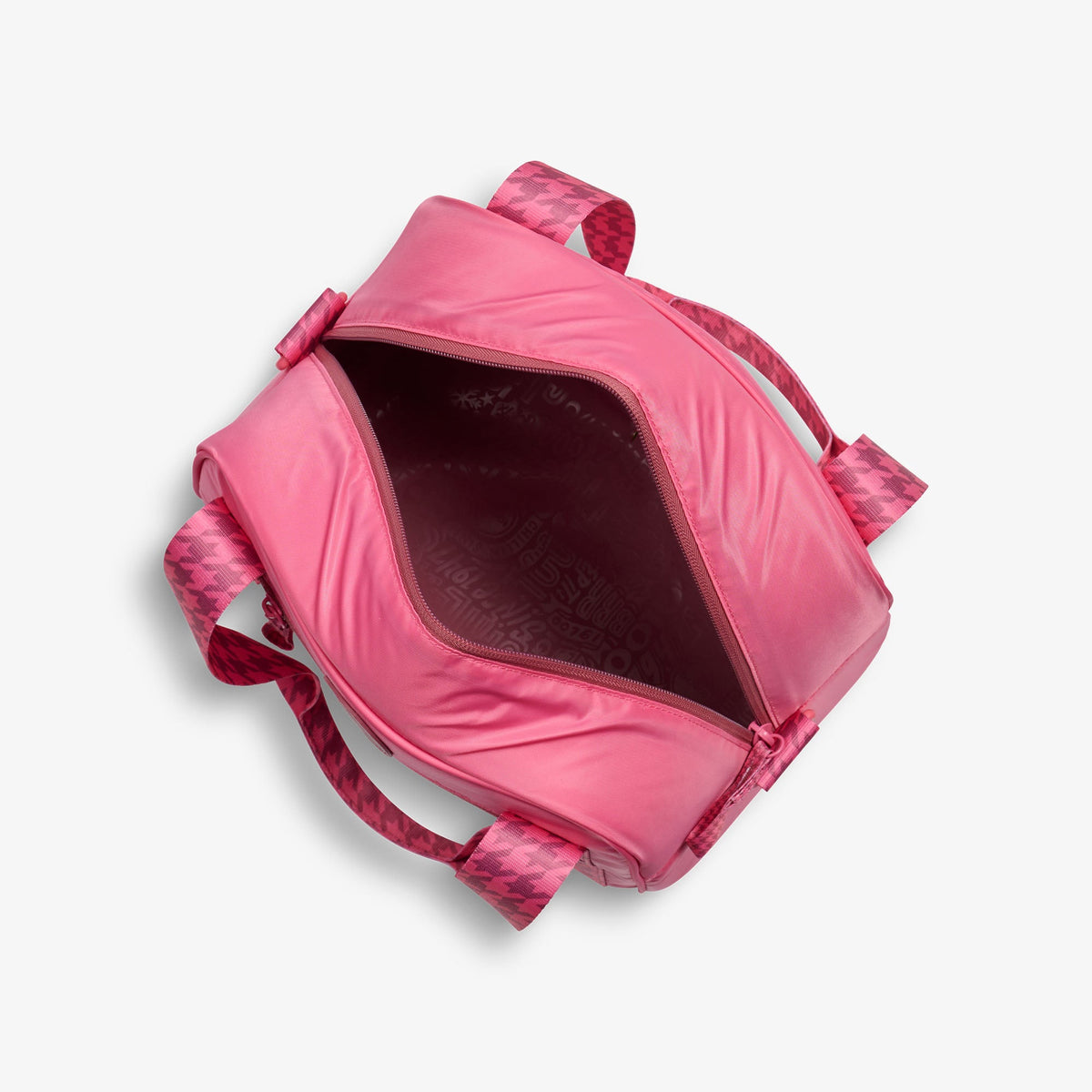 tag-along-too-12-can-satchel-cooler-u0 00067047-O2.jpg