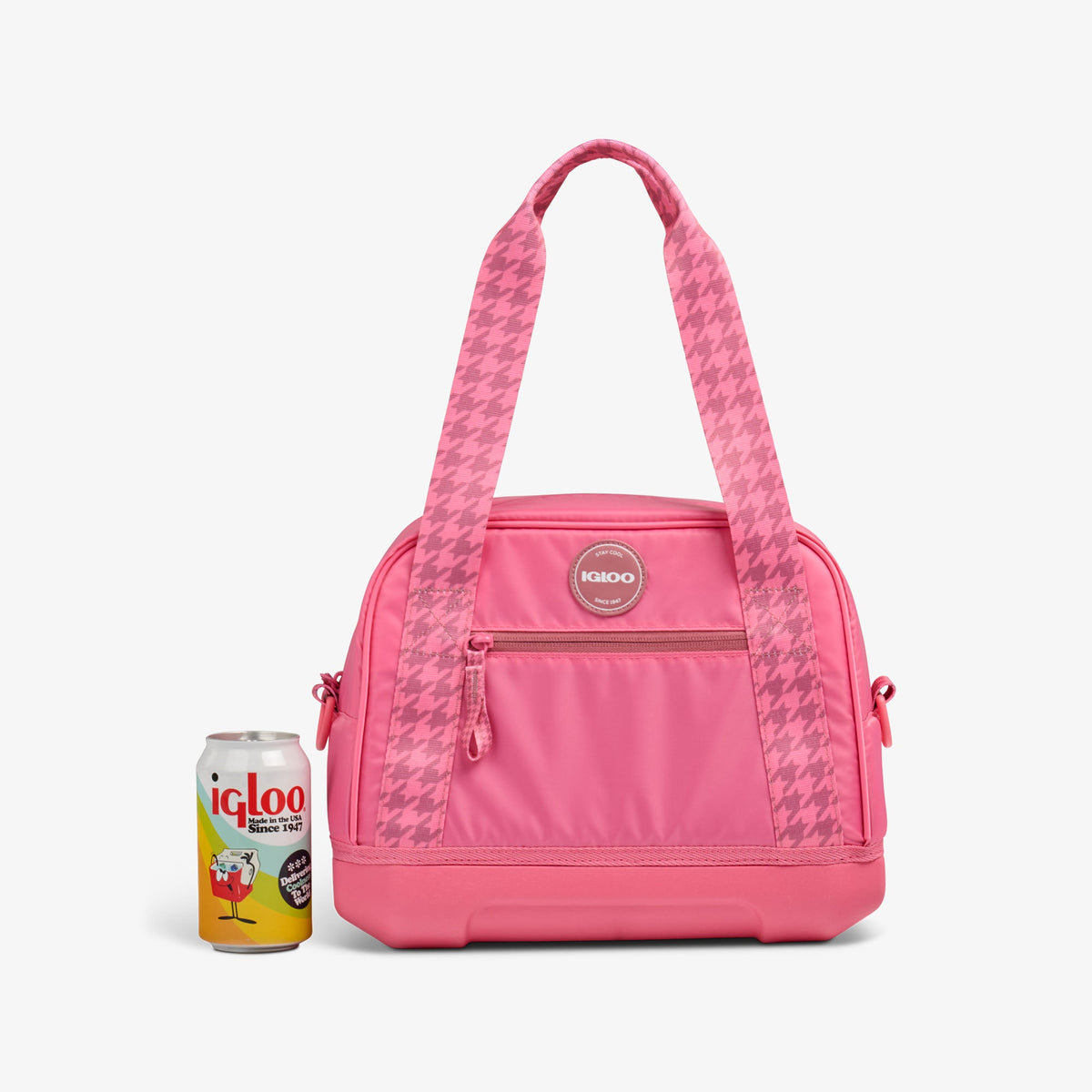 tag-along-too-12-can-satchel-cooler-u0 00067047-P.jpg
