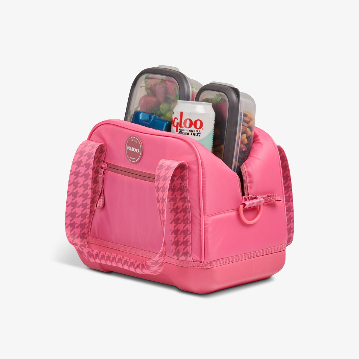 tag-along-too-12-can-satchel-cooler-u0 00067047-P1.jpg