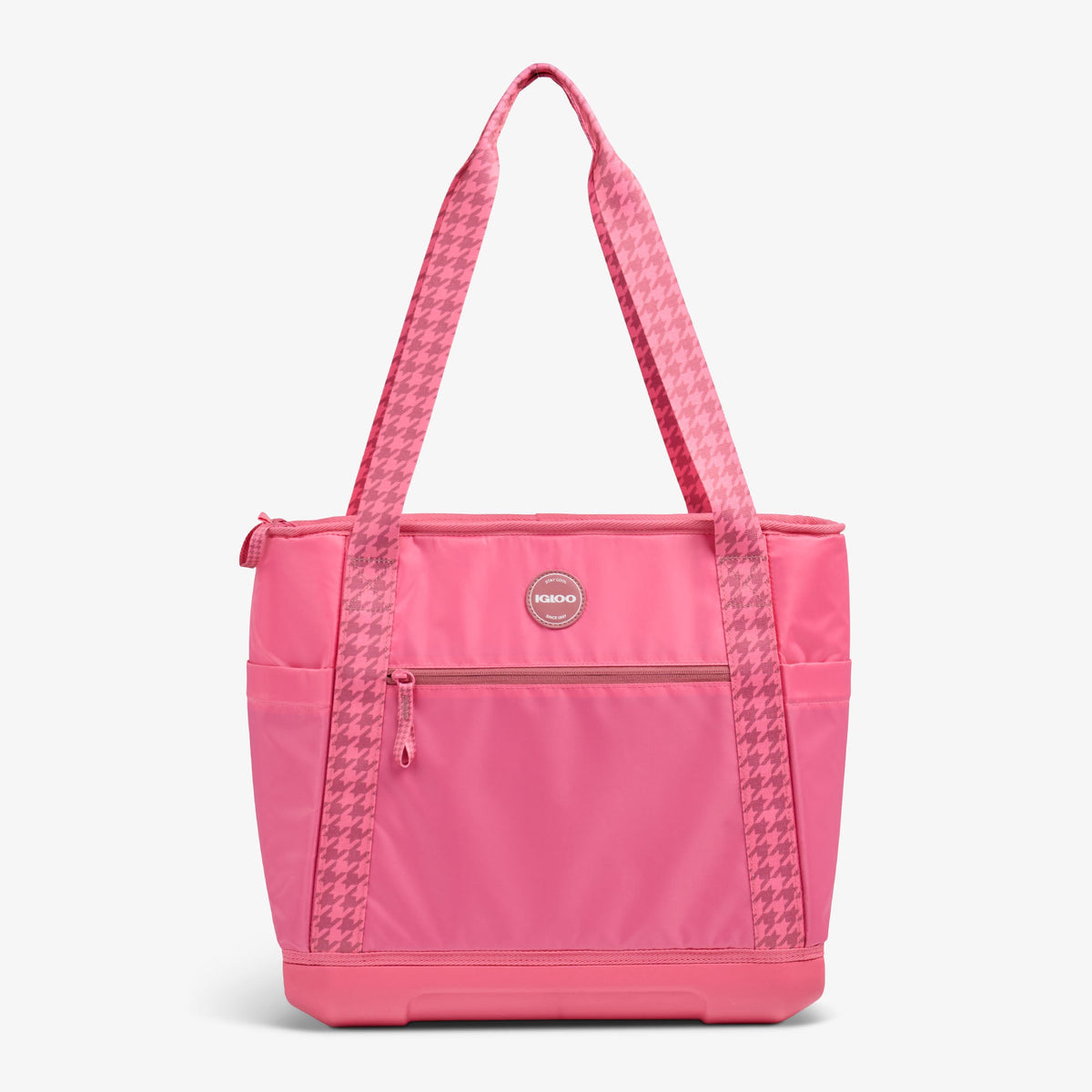 tag-along-too-36-can-tote-cooler-m2 00067048-F.jpg