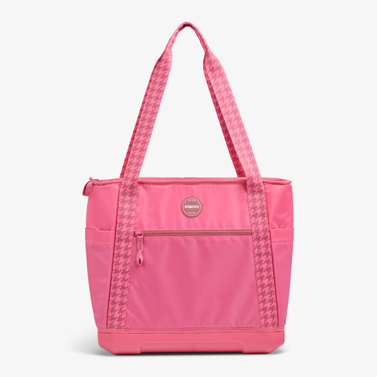 tag-along-too-36-can-tote-cooler-m2 00067048-F.jpg