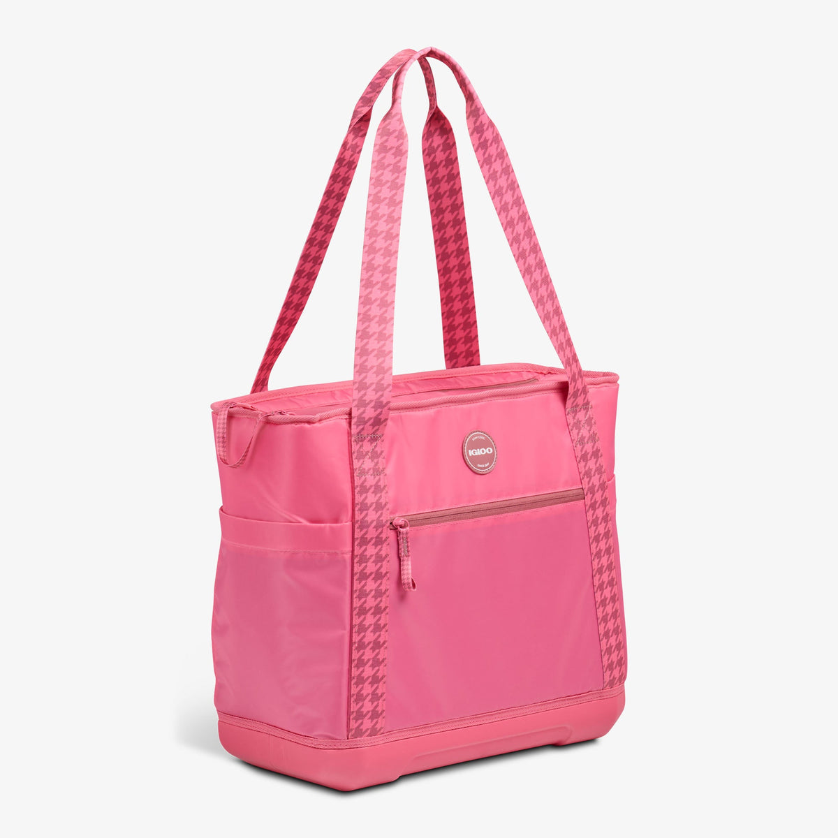 tag-along-too-36-can-tote-cooler-m2 00067048-H.jpg