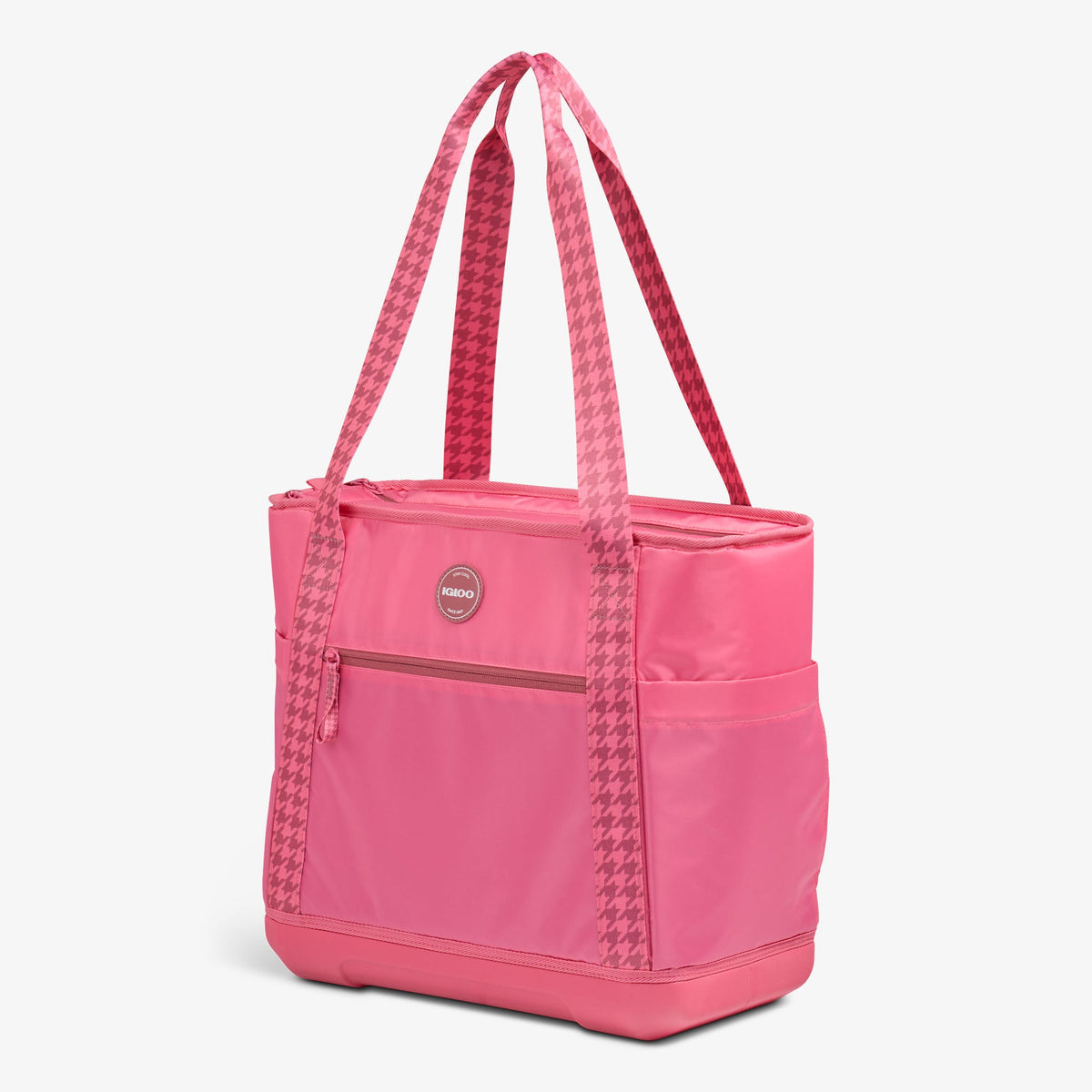 tag-along-too-36-can-tote-cooler-m2 00067048-H1.jpg