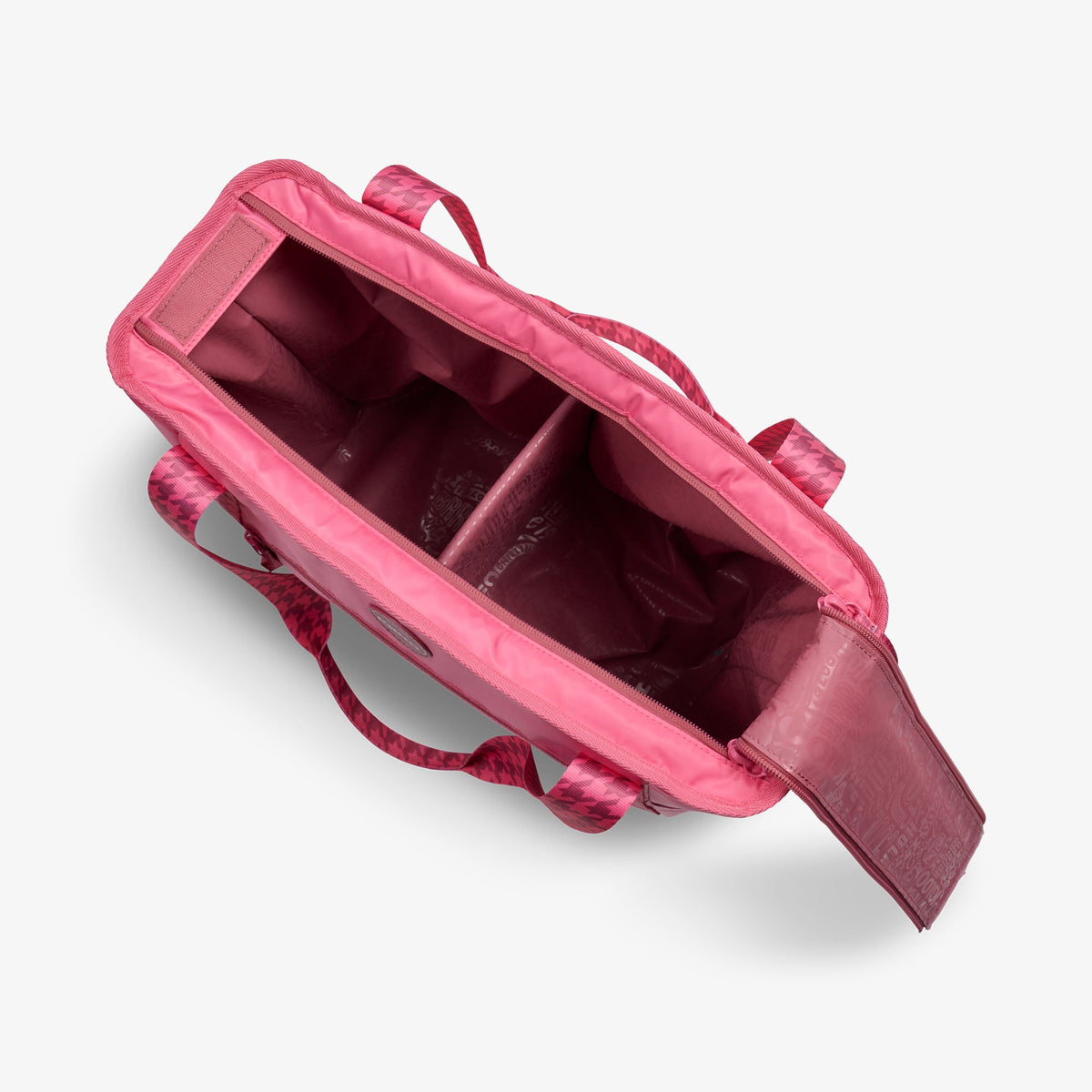 tag-along-too-36-can-tote-cooler-m2 00067048-O2.jpg