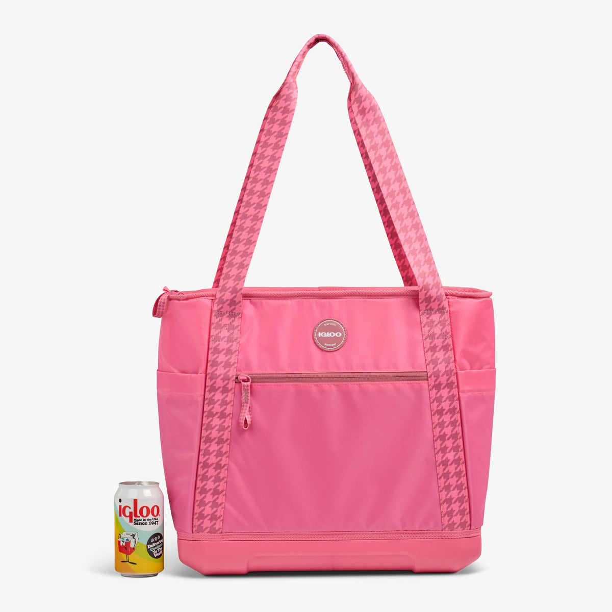 tag-along-too-36-can-tote-cooler-m2 00067048-P.jpg