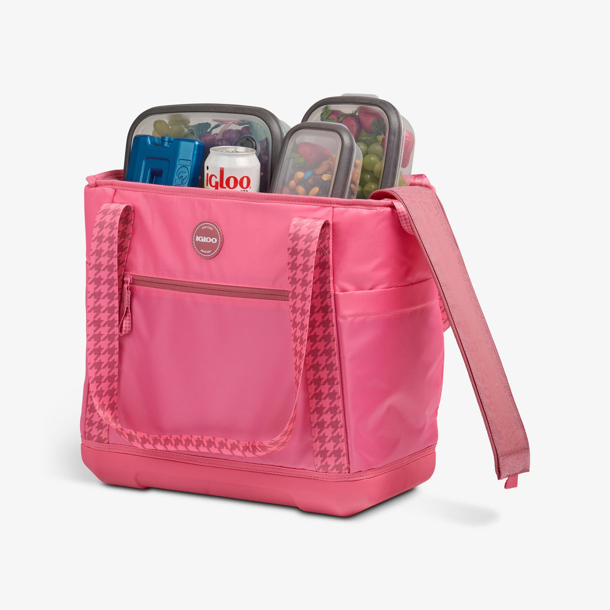 tag-along-too-36-can-tote-cooler-m2 00067048-P1.jpg