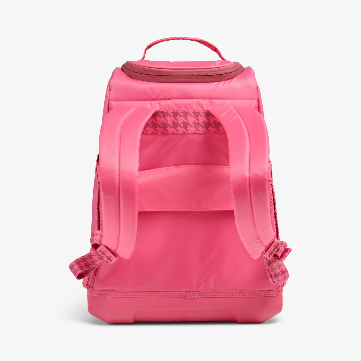 tag-along-too-30-can-backpack-n9 00067049-BK.jpg