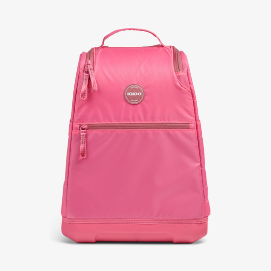 tag-along-too-30-can-backpack-n9 00067049-F.jpg