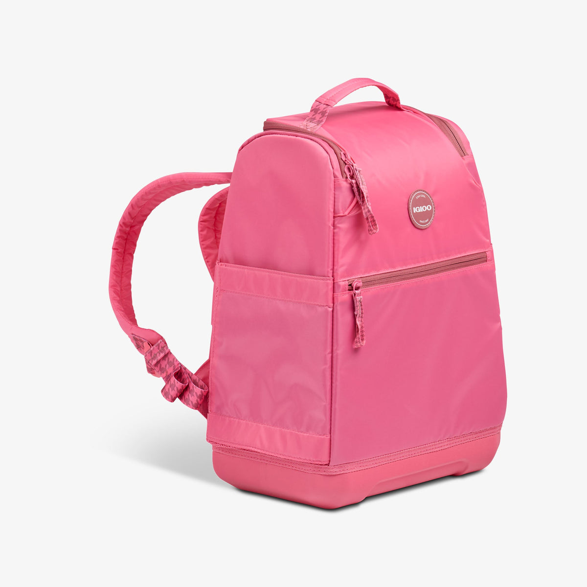 tag-along-too-30-can-backpack-n9 00067049-H.jpg