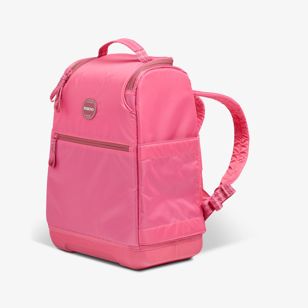 tag-along-too-30-can-backpack-n9 00067049-H1.jpg