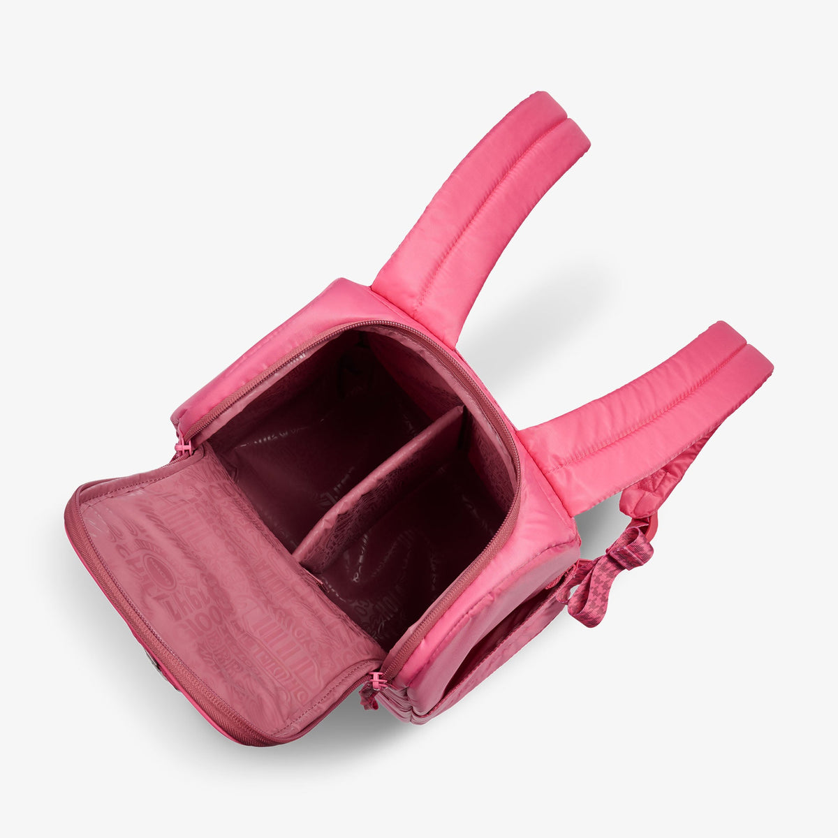 tag-along-too-30-can-backpack-n9 00067049-O2.jpg