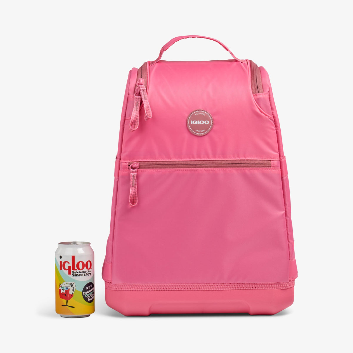 tag-along-too-30-can-backpack-n9 00067049-P.jpg