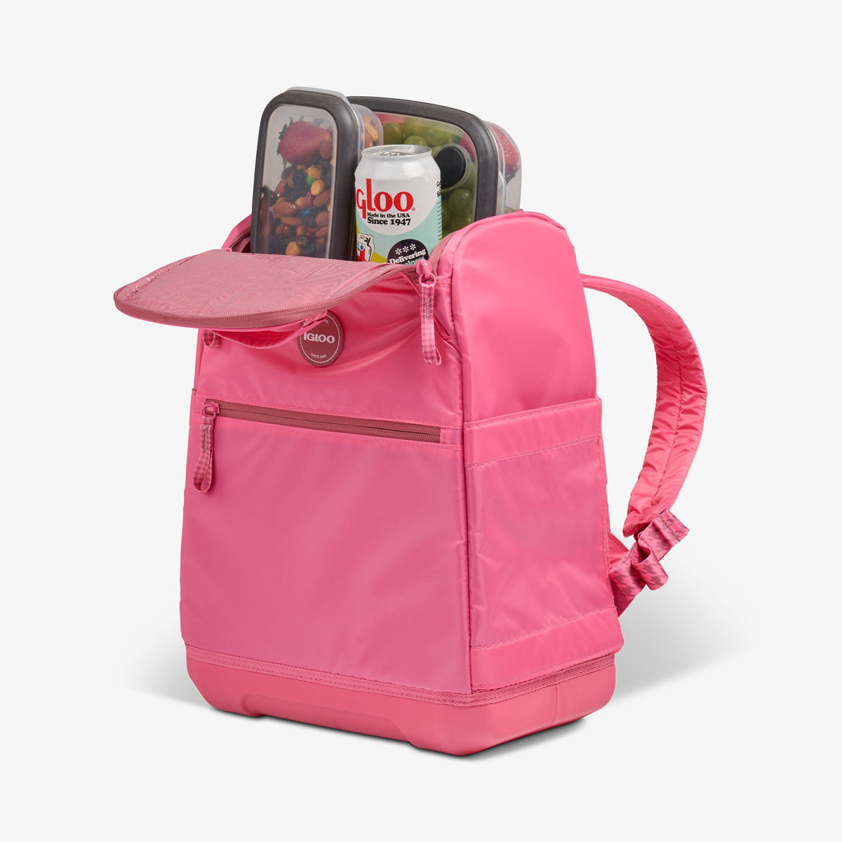 tag-along-too-30-can-backpack-n9 00067049-P1.jpg