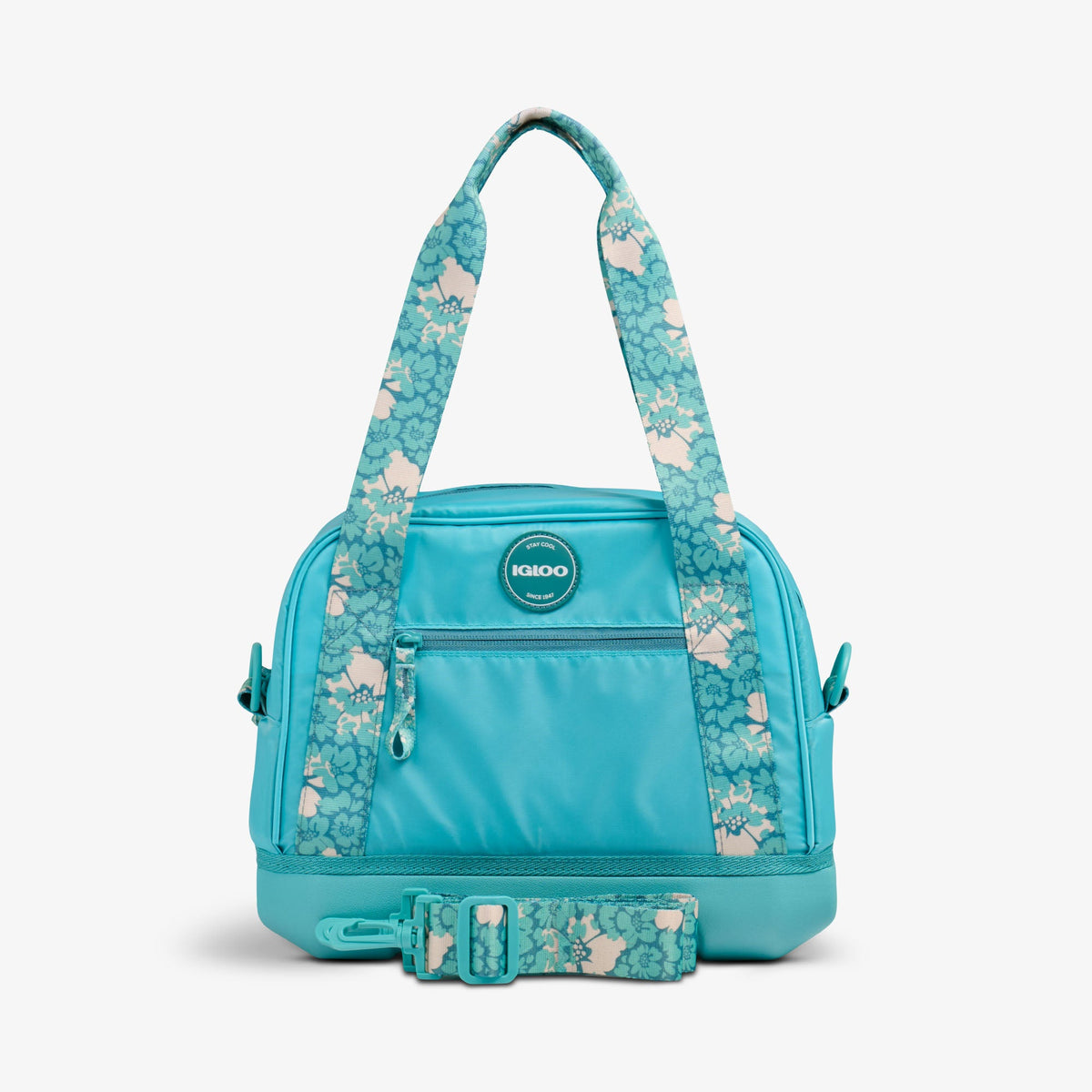 tag-along-too-12-can-satchel-cooler-u0 00067050-F.jpg