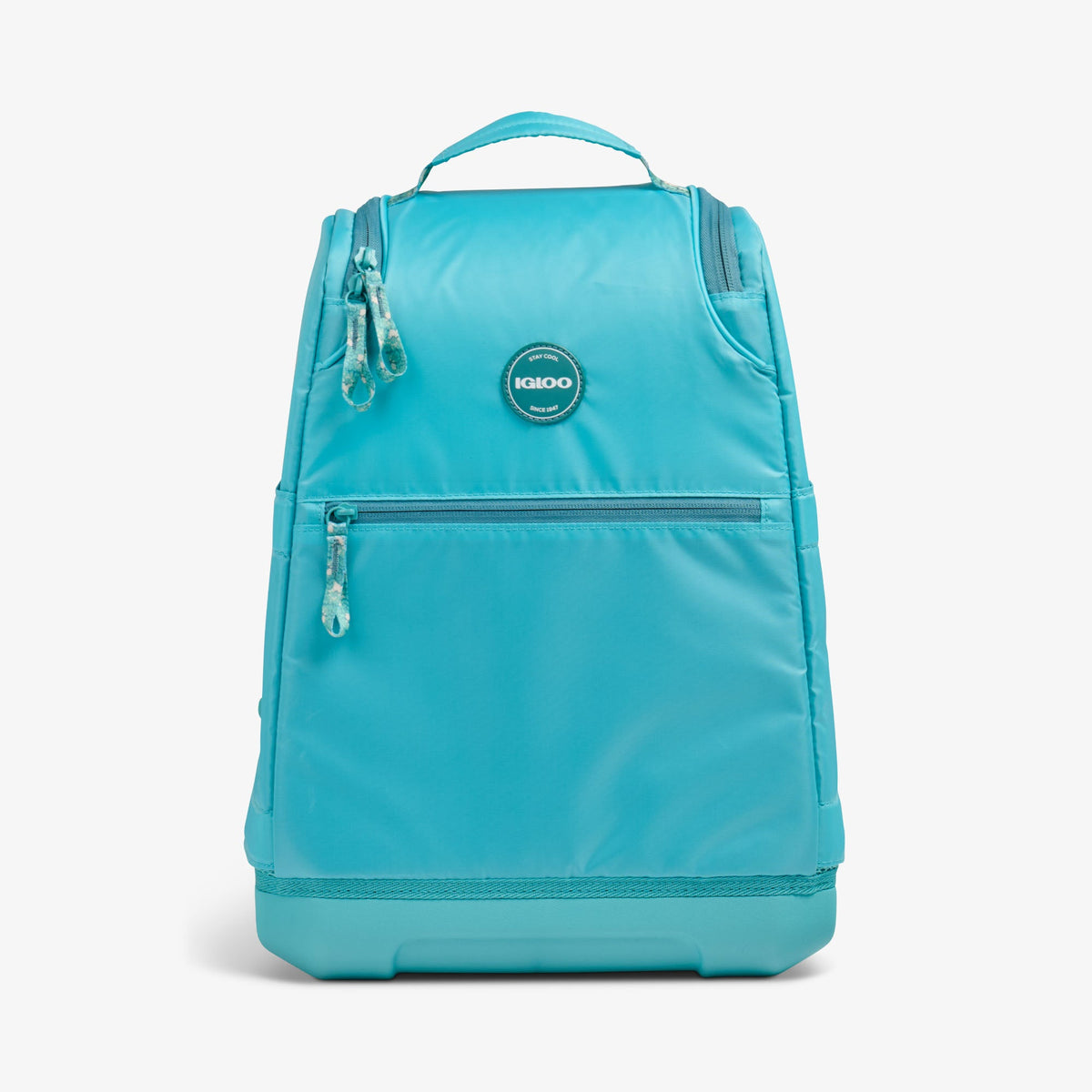 tag-along-too-30-can-backpack-n9 00067052-F.jpg