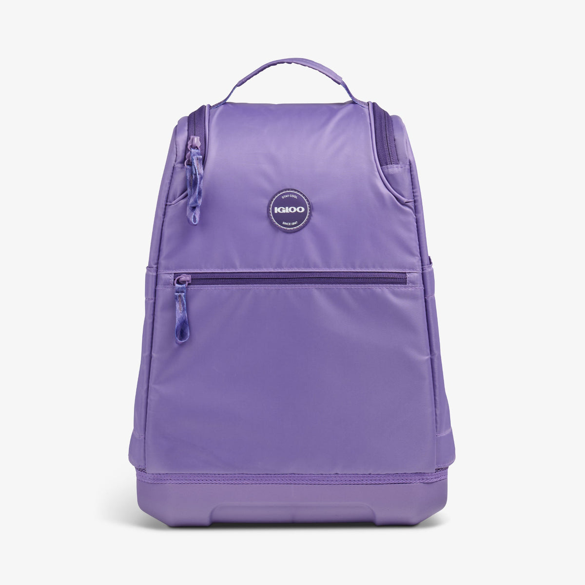 tag-along-too-30-can-backpack-n9 00067055-F.jpg