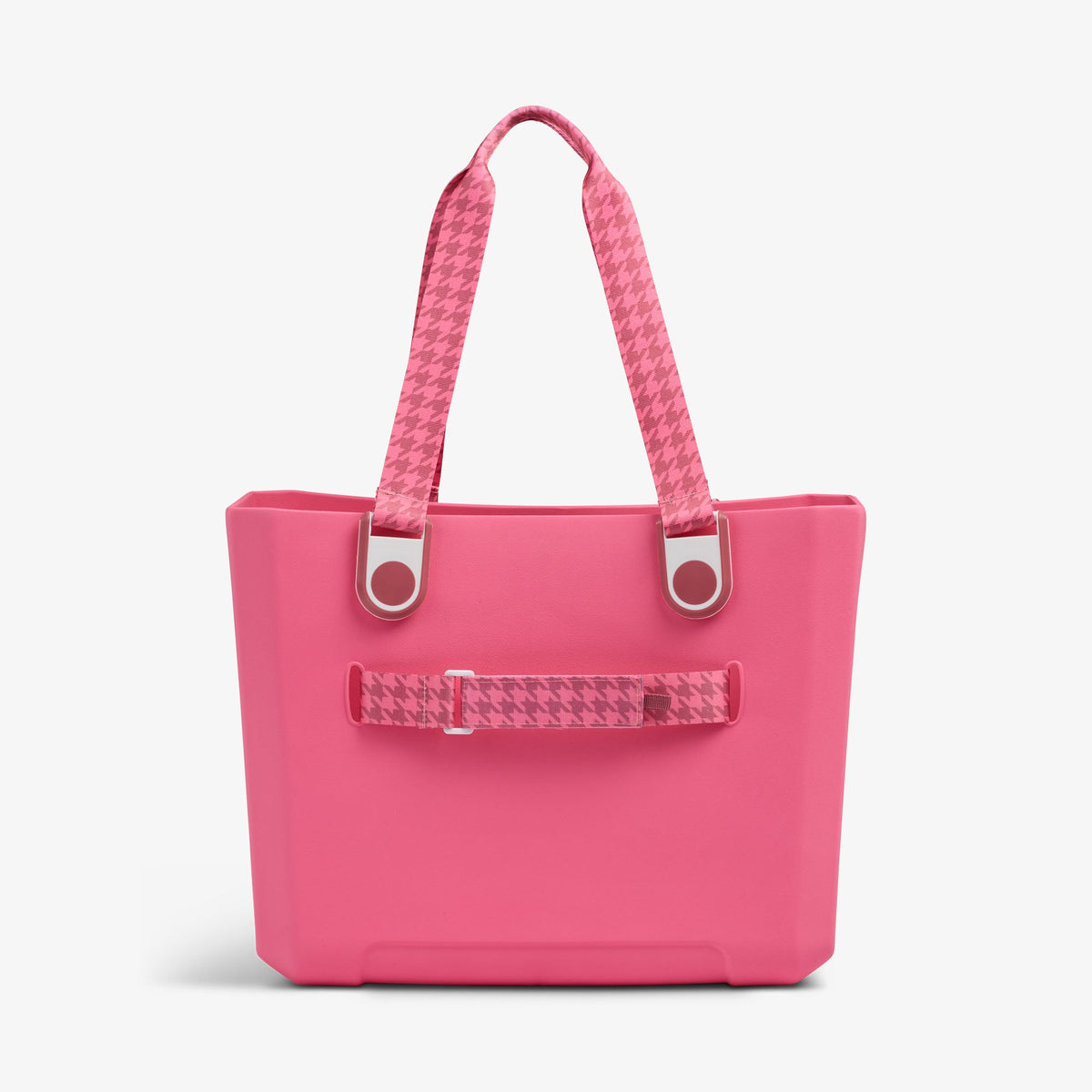 tag-along-too-eva-all-purpose-tote-h6 00067059-BK.jpg