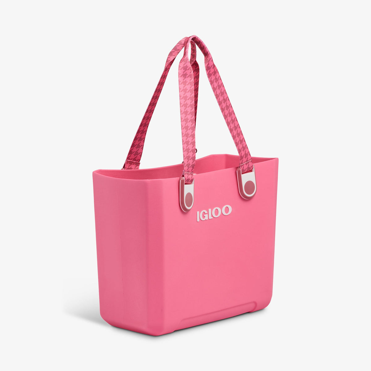 tag-along-too-eva-all-purpose-tote-h6 00067059-H.jpg