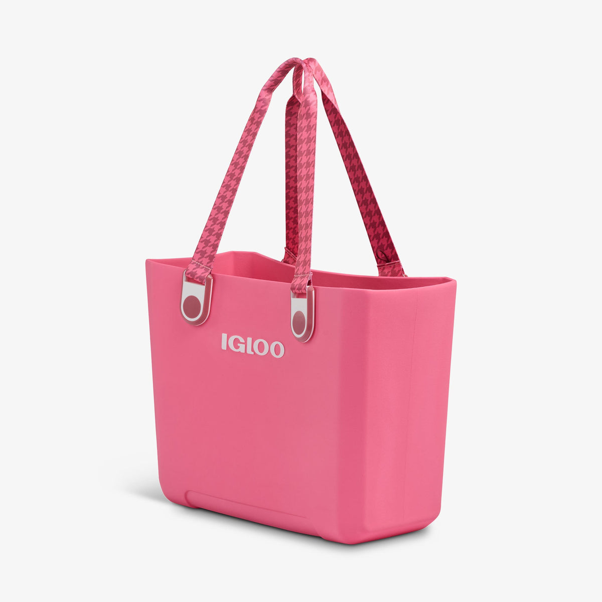 tag-along-too-eva-all-purpose-tote-h6 00067059-H1.jpg