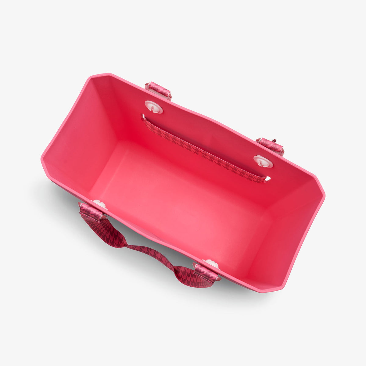tag-along-too-eva-all-purpose-tote-h6 00067059-O2.jpg
