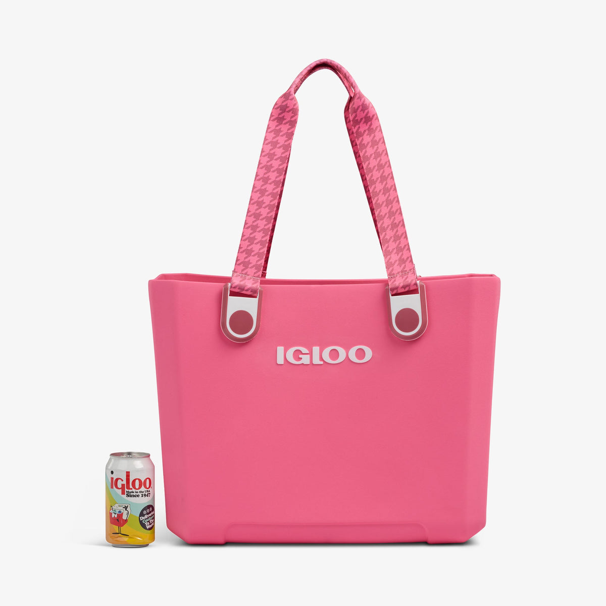 tag-along-too-eva-all-purpose-tote-h6 00067059-P.jpg