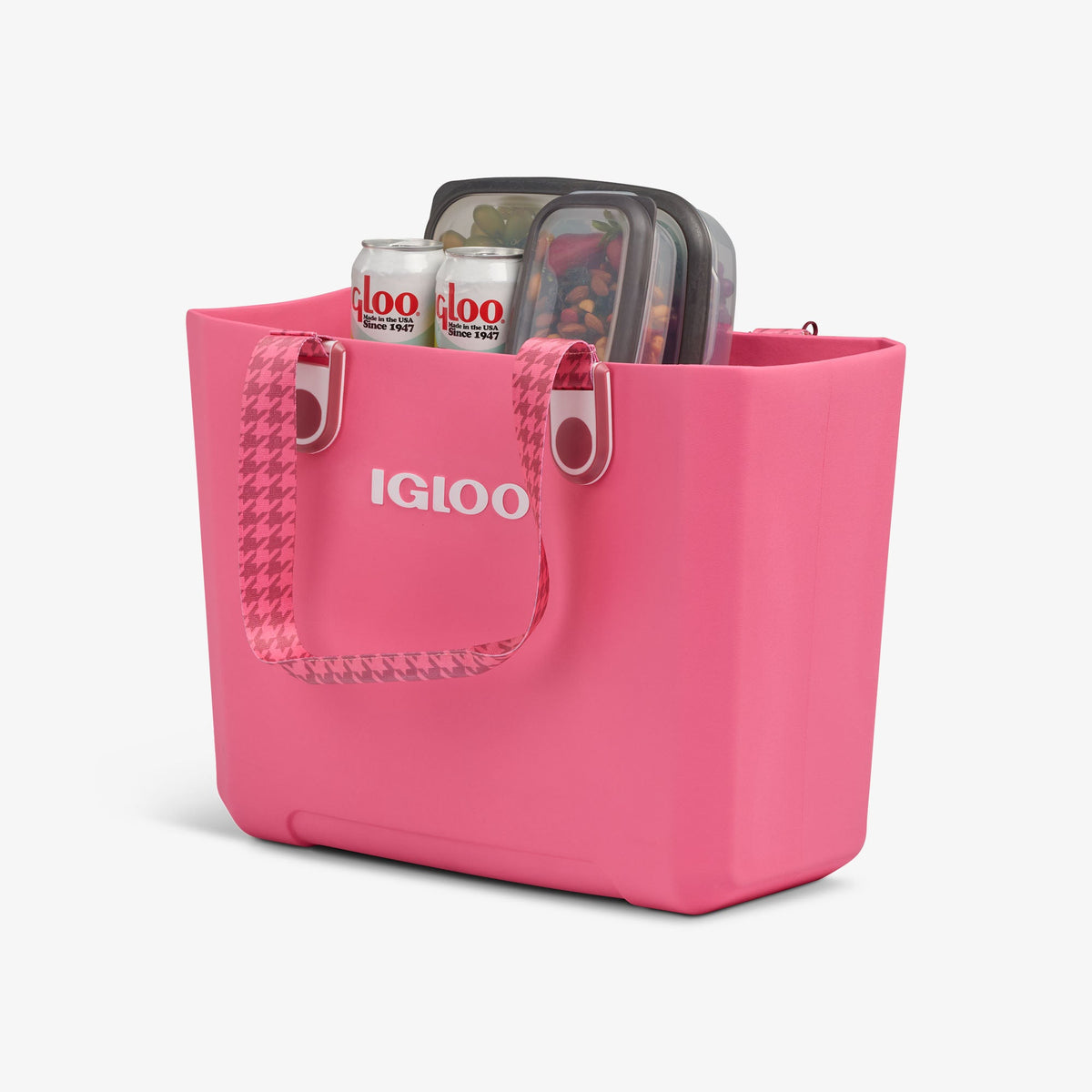 tag-along-too-eva-all-purpose-tote-h6 00067059-P1.jpg