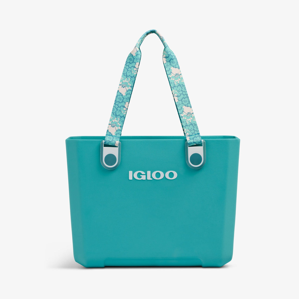 tag-along-too-eva-all-purpose-tote-h6 00067060-F.jpg