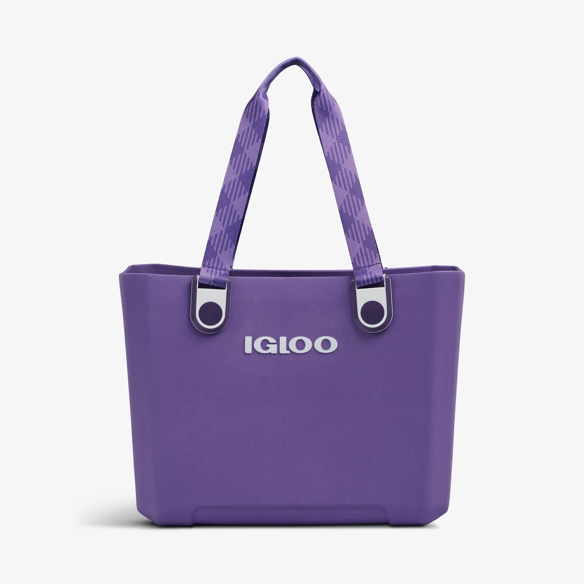 tag-along-too-eva-all-purpose-tote-h6 00067061-F.jpg