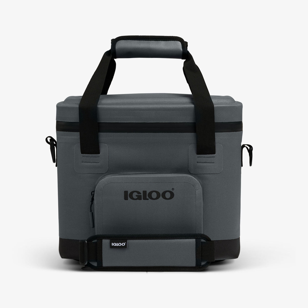 trailmate-18-can-cooler-bag-u2 00067098-F2.jpg