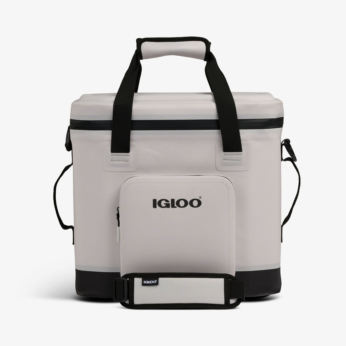 trailmate-36-can-cooler-bag-k2 00067101-F2.jpg