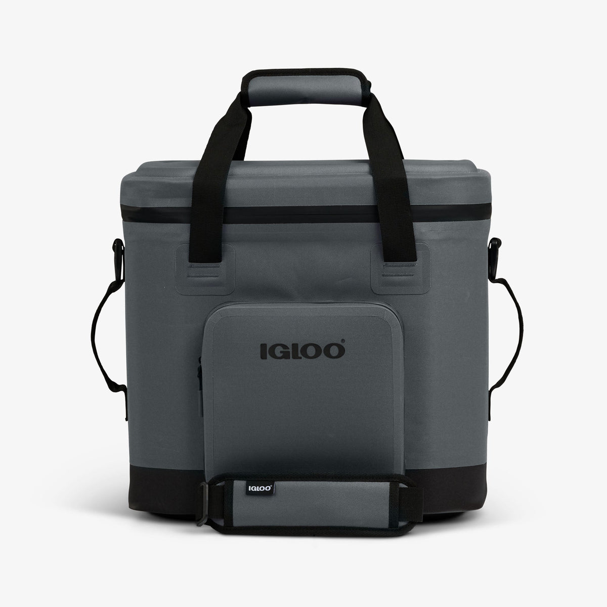 trailmate-36-can-cooler-bag-k2 00067105-F3.jpg