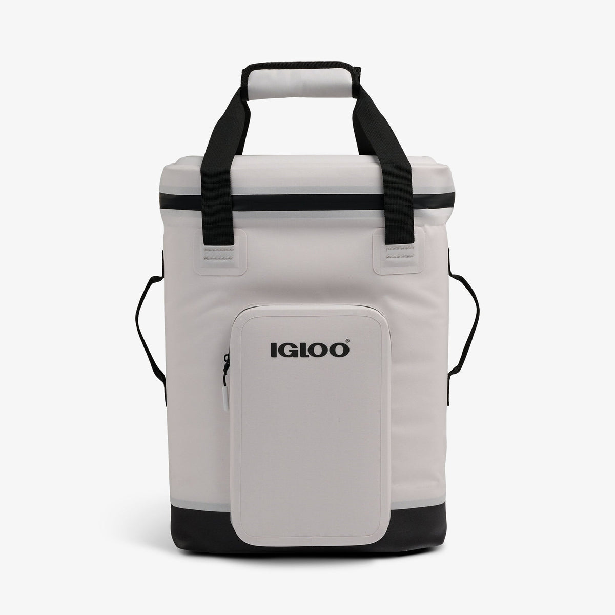 trailmate-32-can-backpack-j9 00067109-F.jpg