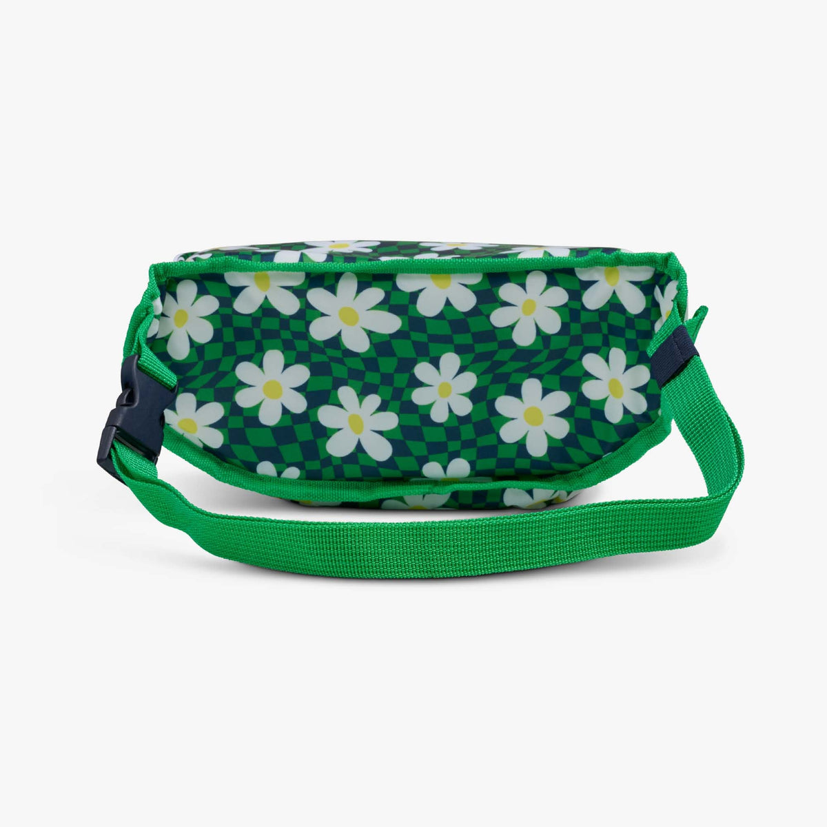 retro-fanny-pack-p5 00067206-BK.jpg