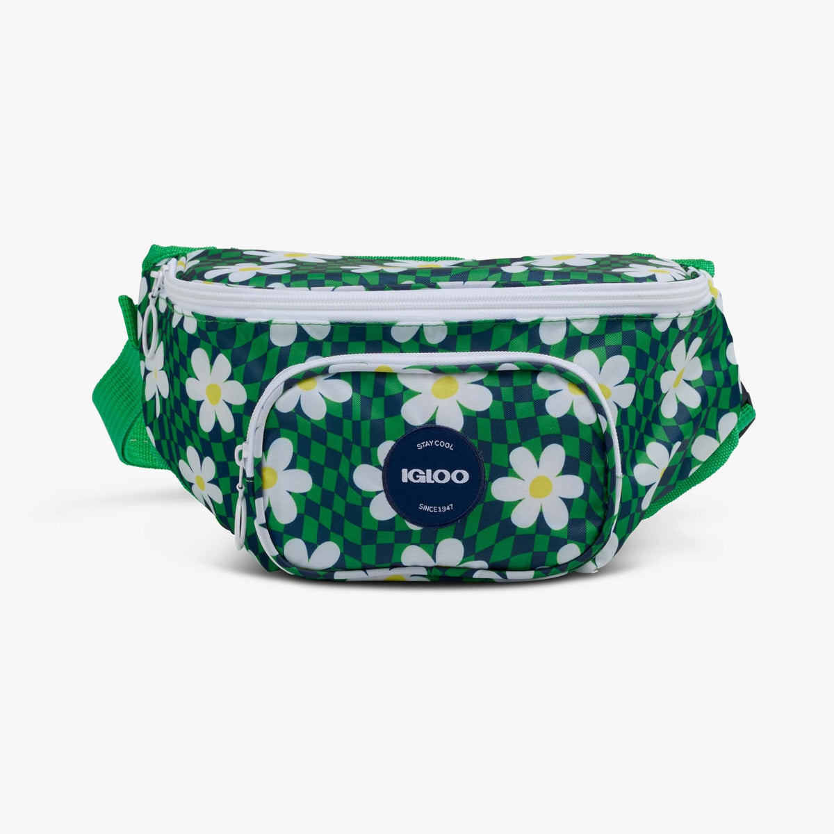 retro-fanny-pack-p5 00067206-F.jpg