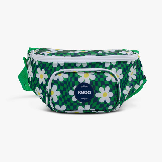 retro-fanny-pack-p5 00067206-F.jpg