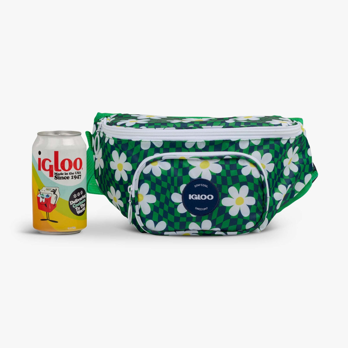 retro-fanny-pack-p5 00067206-P.jpg