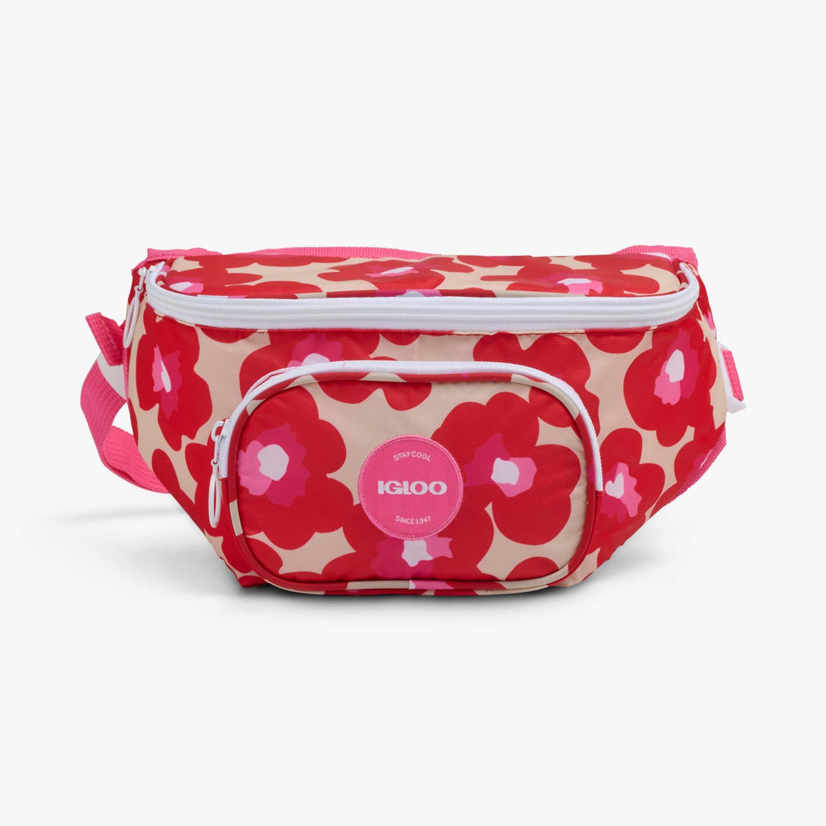 retro-fanny-pack-p5 00067207-F.jpg