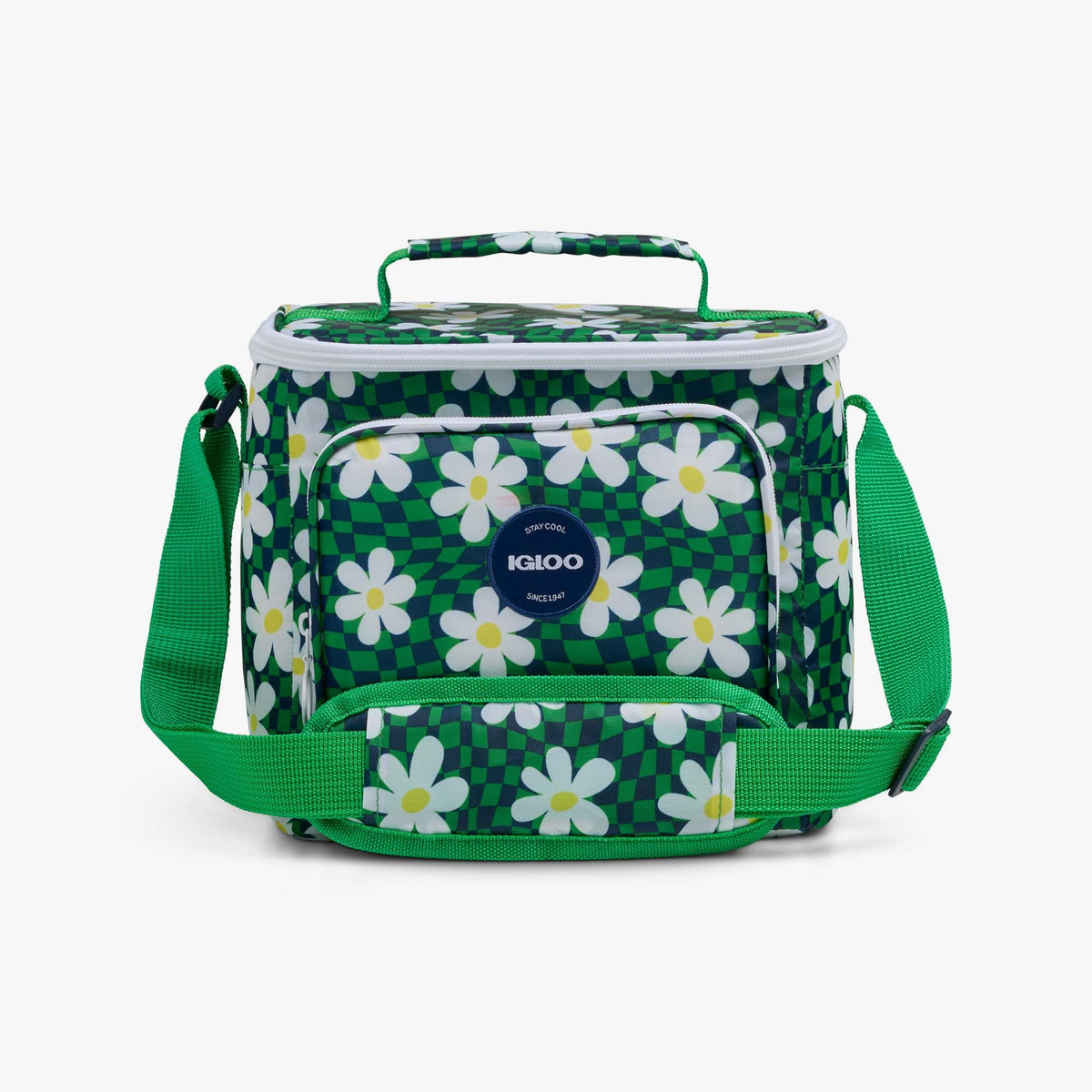 retro-square-lunch-bag-o4 00067208-F.jpg