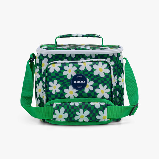 retro-square-lunch-bag-o4 00067208-F.jpg